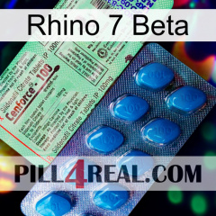 Rhino 7 Beta new02